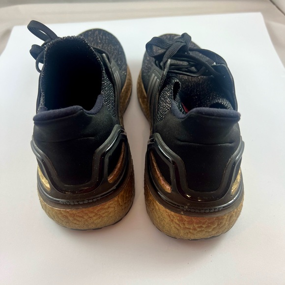 Adidas Ultraboost 20 Running Shoe - Picture 3 of 6